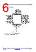 R5F10DMDCLFB Datasheet HTML 6Page - Renesas Technology Corp 