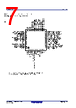 R5F10DMDCLFB Datasheet HTML 7Page - Renesas Technology Corp 