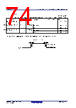 R5F10DMDCLFB Datasheet HTML 74Page - Renesas Technology Corp 