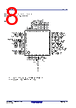 R5F10DMDCLFB Datasheet HTML 8Page - Renesas Technology Corp 