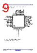 R5F10DMDCLFB Datasheet HTML 9Page - Renesas Technology Corp 