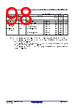 R5F10DMDCLFB Datasheet HTML 98Page - Renesas Technology Corp 
