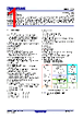 R5F10DMDCLFB Datasheet HTML 1Page - Renesas Technology Corp 
