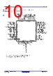 R5F10DMDCLFB Datasheet HTML 10Page - Renesas Technology Corp 