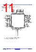R5F10DMDCLFB Datasheet HTML 11Page - Renesas Technology Corp 