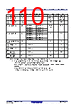 R5F10DMDCLFB Datasheet HTML 110Page - Renesas Technology Corp 