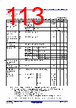 R5F10DMDCLFB Datasheet HTML 113Page - Renesas Technology Corp 