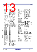R5F10DMDCLFB Datasheet HTML 13Page - Renesas Technology Corp 
