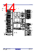 R5F10DMDCLFB Datasheet HTML 14Page - Renesas Technology Corp 