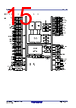 R5F10DMDCLFB Datasheet HTML 15Page - Renesas Technology Corp 