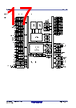 R5F10DMDCLFB Datasheet HTML 17Page - Renesas Technology Corp 