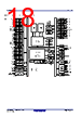 R5F10DMDCLFB Datasheet HTML 18Page - Renesas Technology Corp 