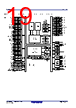 R5F10DMDCLFB Datasheet HTML 19Page - Renesas Technology Corp 