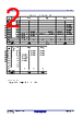 R5F10DMDCLFB Datasheet HTML 2Page - Renesas Technology Corp 