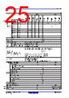 R5F10DMDCLFB Datasheet HTML 25Page - Renesas Technology Corp 