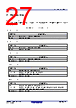 R5F10DMDCLFB Datasheet HTML 27Page - Renesas Technology Corp 