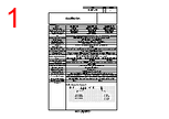 RT-24VF-R Datasheet HTML 1Page - PATLITE CORPORATION. 