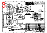 RT-24VF-R Datasheet HTML 3Page - PATLITE CORPORATION. 