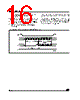 M95256-RMW3/A Datasheet HTML 16Page - STMicroelectronics 