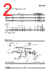 MSC1004MP Datasheet HTML 2Page - STMicroelectronics 