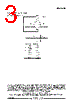 MSC1004MP Datasheet HTML 3Page - STMicroelectronics 