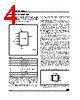 M9346-RDS3T Datasheet HTML 4Page - STMicroelectronics 