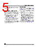 M9346-RDS3T Datasheet HTML 5Page - STMicroelectronics 