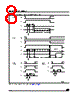M9346-RDS3T Datasheet HTML 8Page - STMicroelectronics 
