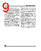M9346-RDS3T Datasheet HTML 9Page - STMicroelectronics 