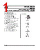M9346-RDS3T Datasheet HTML 1Page - STMicroelectronics 