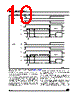 M9346-RDS3T Datasheet HTML 10Page - STMicroelectronics 