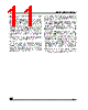 M9346-RDS3T Datasheet HTML 11Page - STMicroelectronics 