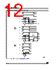 M9346-RDS3T Datasheet HTML 12Page - STMicroelectronics 