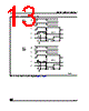 M9346-RDS3T Datasheet HTML 13Page - STMicroelectronics 