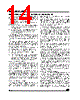 M9346-RDS3T Datasheet HTML 14Page - STMicroelectronics 