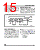 M9346-RDS3T Datasheet HTML 15Page - STMicroelectronics 