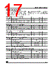 M9346-RDS3T Datasheet HTML 17Page - STMicroelectronics 