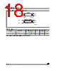 M9346-RDS3T Datasheet HTML 18Page - STMicroelectronics 