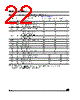 M9346-RDS3T Datasheet HTML 22Page - STMicroelectronics 