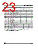M9346-RDS3T Datasheet HTML 23Page - STMicroelectronics 