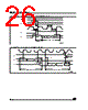 M9346-RDS3T Datasheet HTML 26Page - STMicroelectronics 
