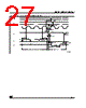 M9346-RDS3T Datasheet HTML 27Page - STMicroelectronics 
