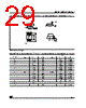 M9346-RDS3T Datasheet HTML 29Page - STMicroelectronics 