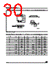 M9346-RDS3T Datasheet HTML 30Page - STMicroelectronics 