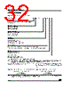 M9346-RDS3T Datasheet HTML 32Page - STMicroelectronics 
