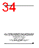 M9346-RDS3T Datasheet HTML 34Page - STMicroelectronics 