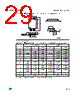M24512-R Datasheet HTML 29Page - STMicroelectronics 