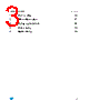 M24512-R Datasheet HTML 3Page - STMicroelectronics 