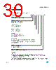 M24512-R Datasheet HTML 30Page - STMicroelectronics 