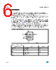M24512-R Datasheet HTML 6Page - STMicroelectronics 